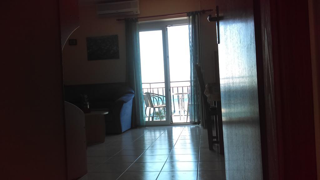 Apartment Sunce Crikvenica Exterior photo